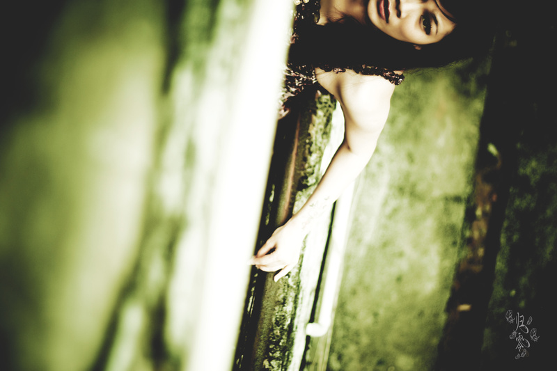 http://i.dcview.tw/gallery/201105/030c601dff2658d5ce621fad9c540bd2.jpg
