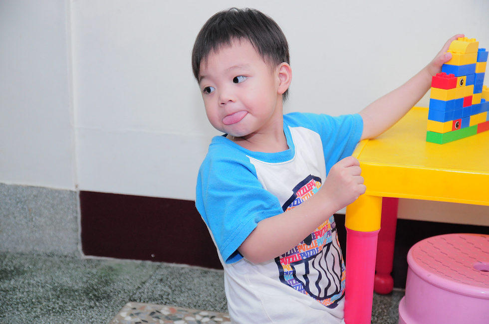 http://i.dcview.tw/gallery/201105/03f142eb703045e233cb80b9b6becd93.jpg