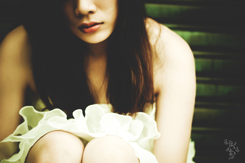 http://i.dcview.tw/gallery/201105/041c22945605da570116acbf9414ae92.jpg