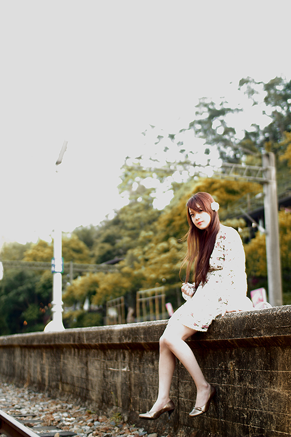 http://i.dcview.tw/gallery/201105/06000f9c968388045f5f44635cfe3656.jpg