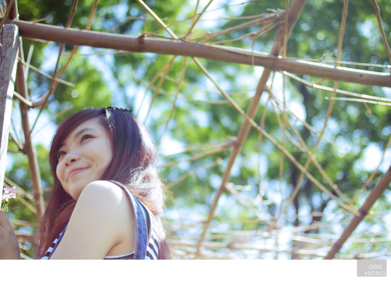 http://i.dcview.tw/gallery/201105/0618b0e8257eab69907c8a96372e6a91.jpg