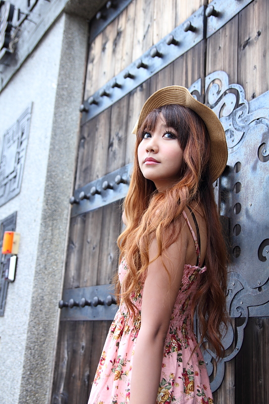 http://i.dcview.tw/gallery/201105/06446ee90d091e0899bad1febb96c528.jpg