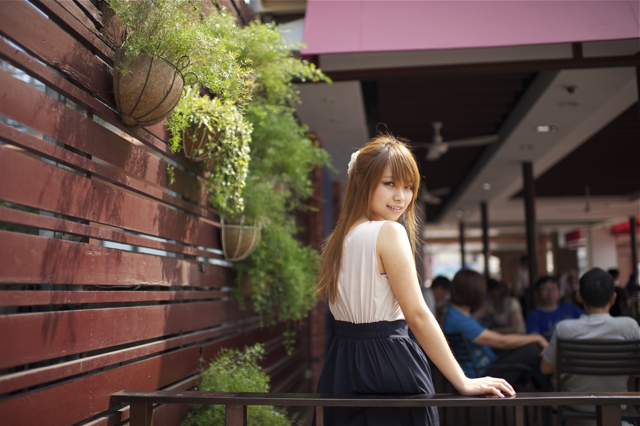 http://i.dcview.tw/gallery/201105/0771050454982520b37698ec2293ed71.jpg