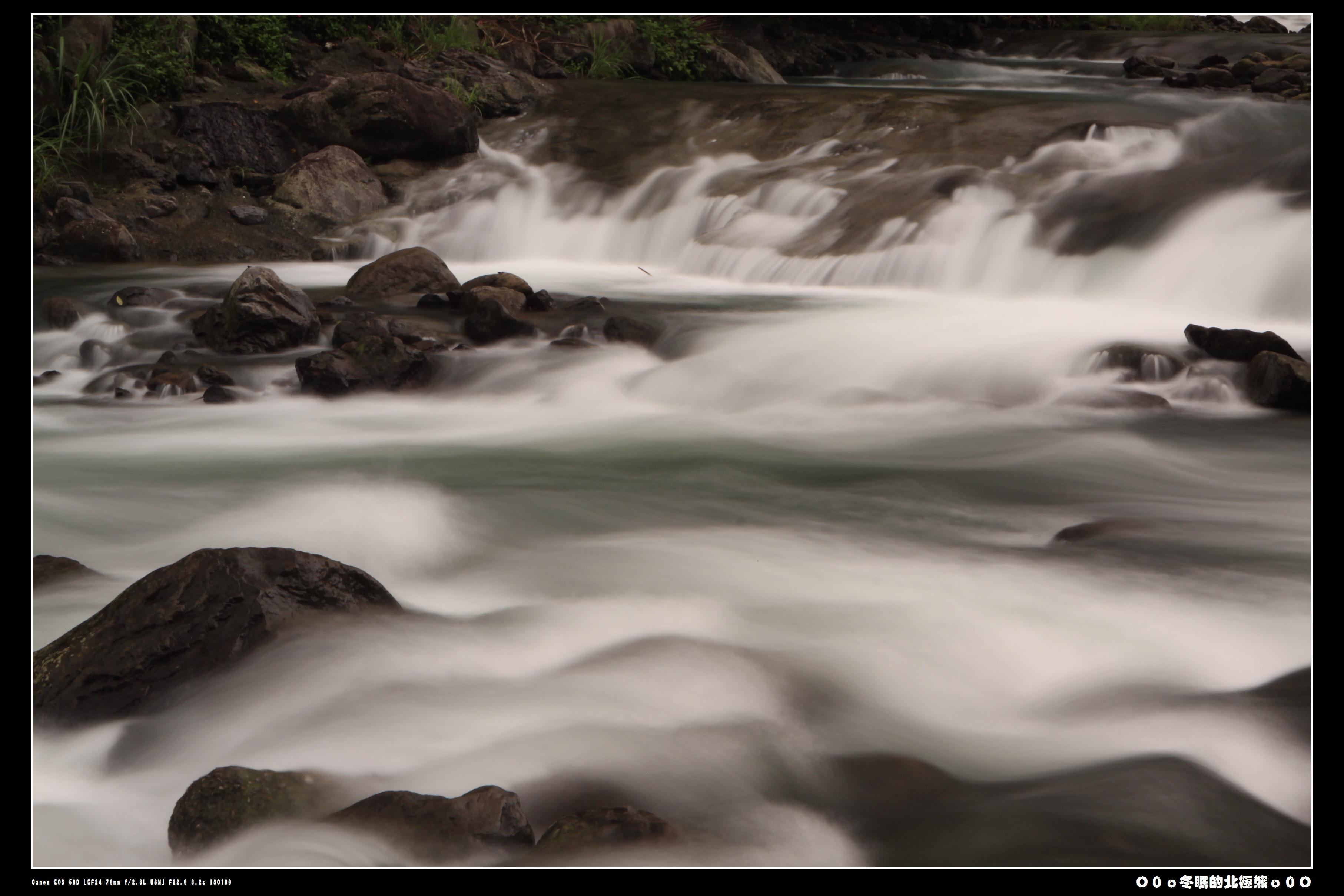 http://i.dcview.tw/gallery/201105/0778ba0a0c617dc92385e8206fa88525.jpg