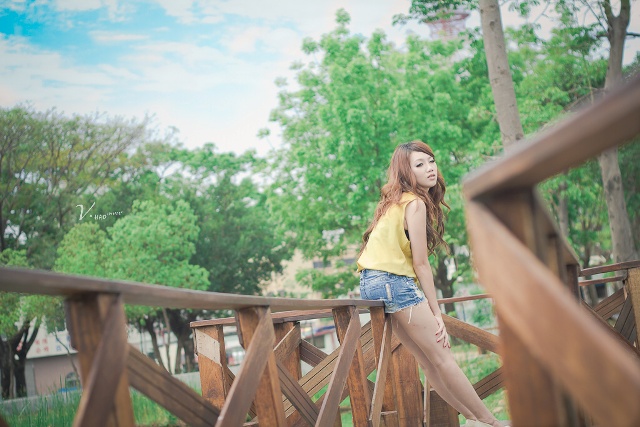 http://i.dcview.tw/gallery/201105/07e8cb3fe1373c6a75b98e08908a970c.jpg