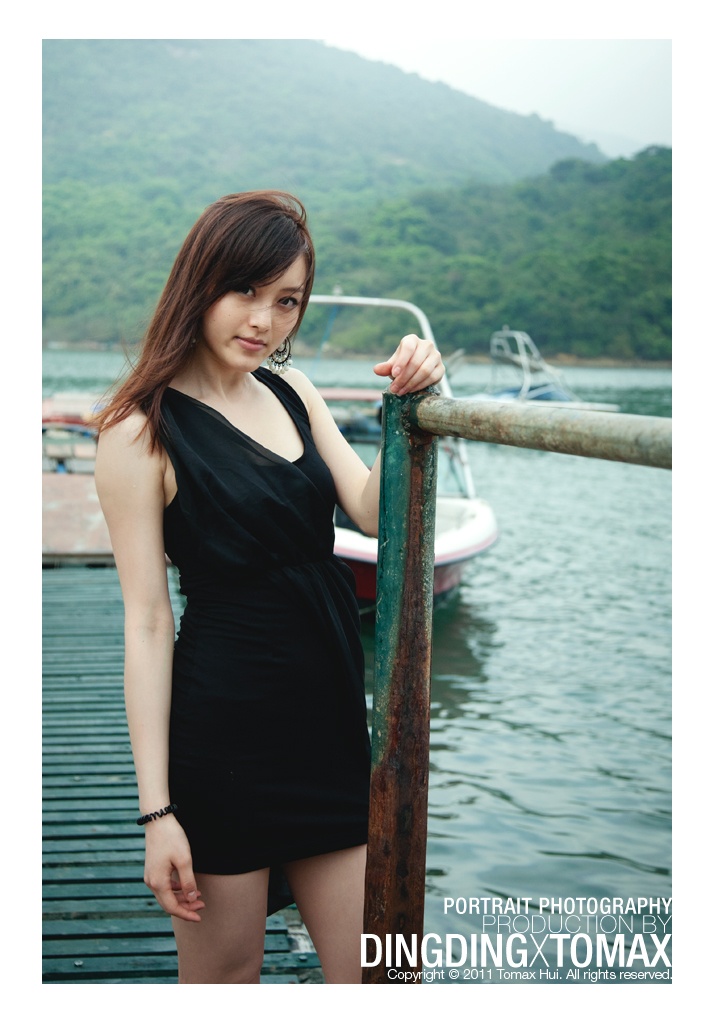 http://i.dcview.tw/gallery/201105/0807e99fc6ac93dddd395e5db1fe7ef1.jpg