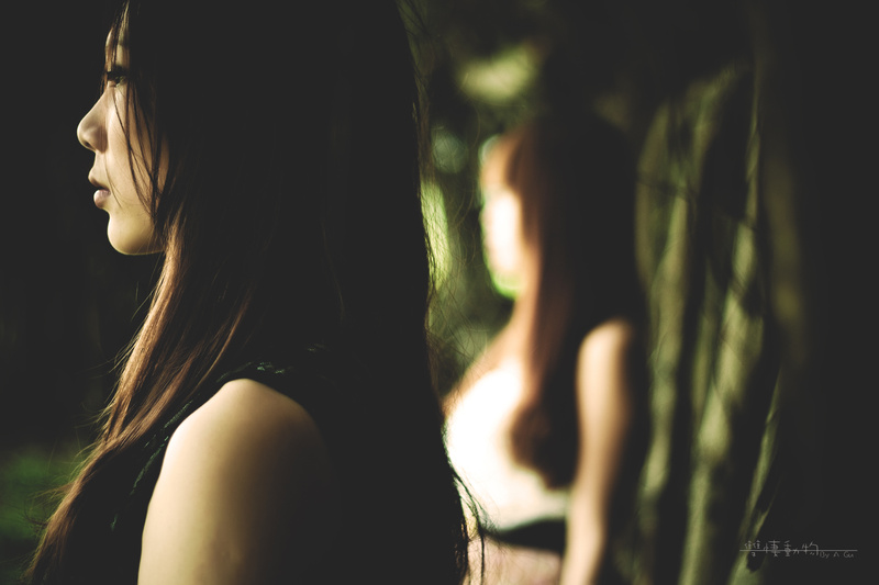 http://i.dcview.tw/gallery/201105/09c0b760780b0005c70cb1a041838648.jpg
