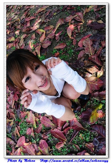 http://i.dcview.tw/gallery/201105/0ac62aa7c9b97db5aed28735a33f75bb.jpg