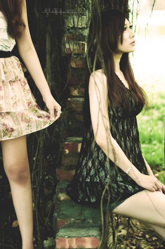 http://i.dcview.tw/gallery/201105/0b738c460b938184c3fc0328adfa5a60.jpg