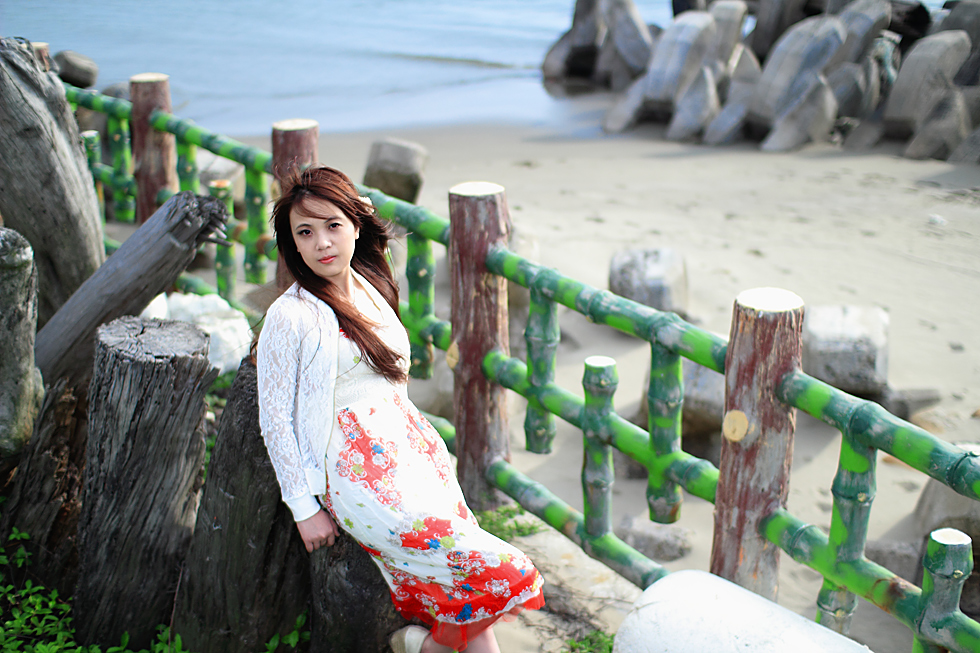 http://i.dcview.tw/gallery/201105/0bf817c34656a705680f78fcda571f63.jpg