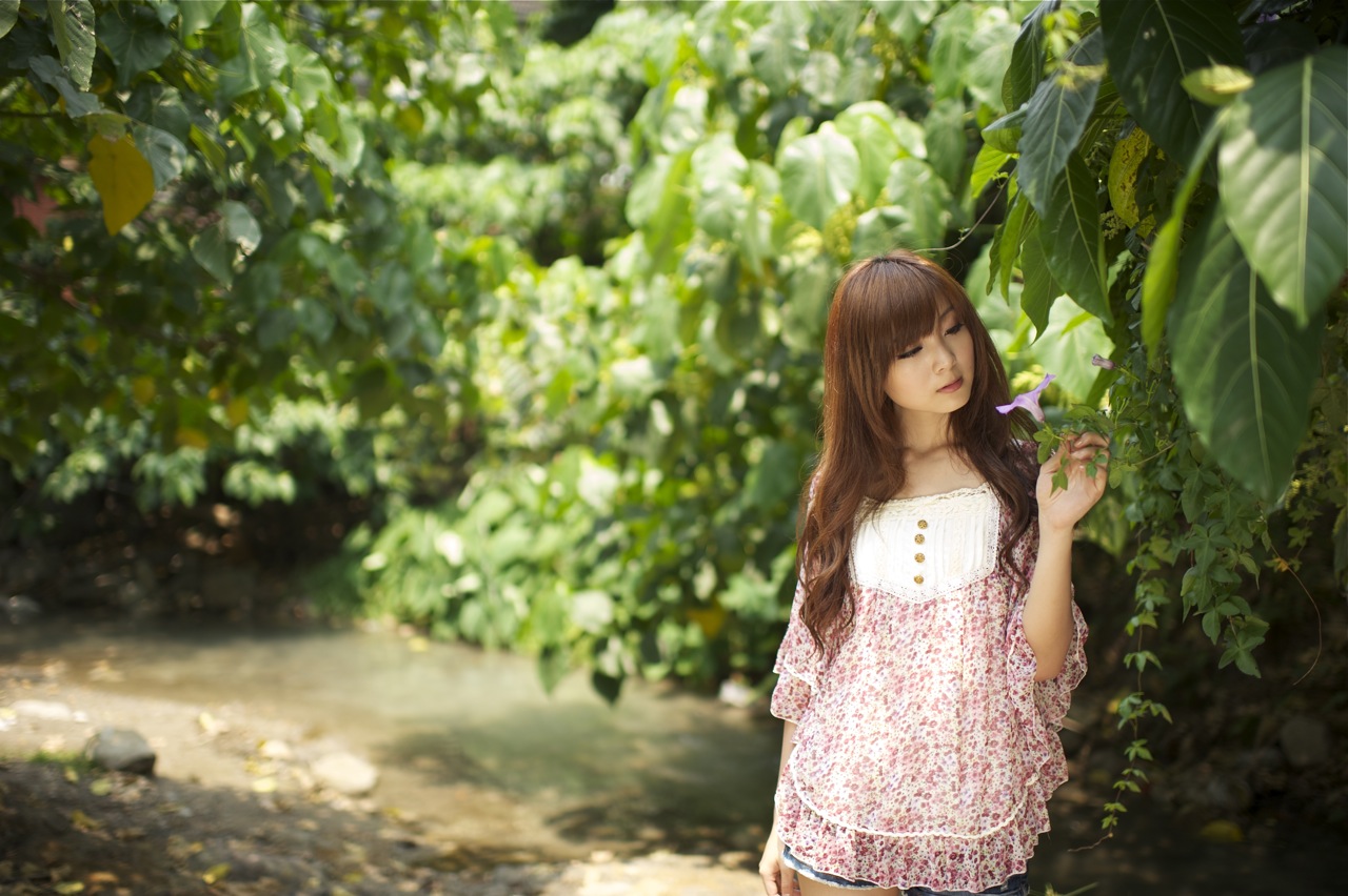 http://i.dcview.tw/gallery/201105/0c21687530ba67e0674c02ff10cb9a93.jpg
