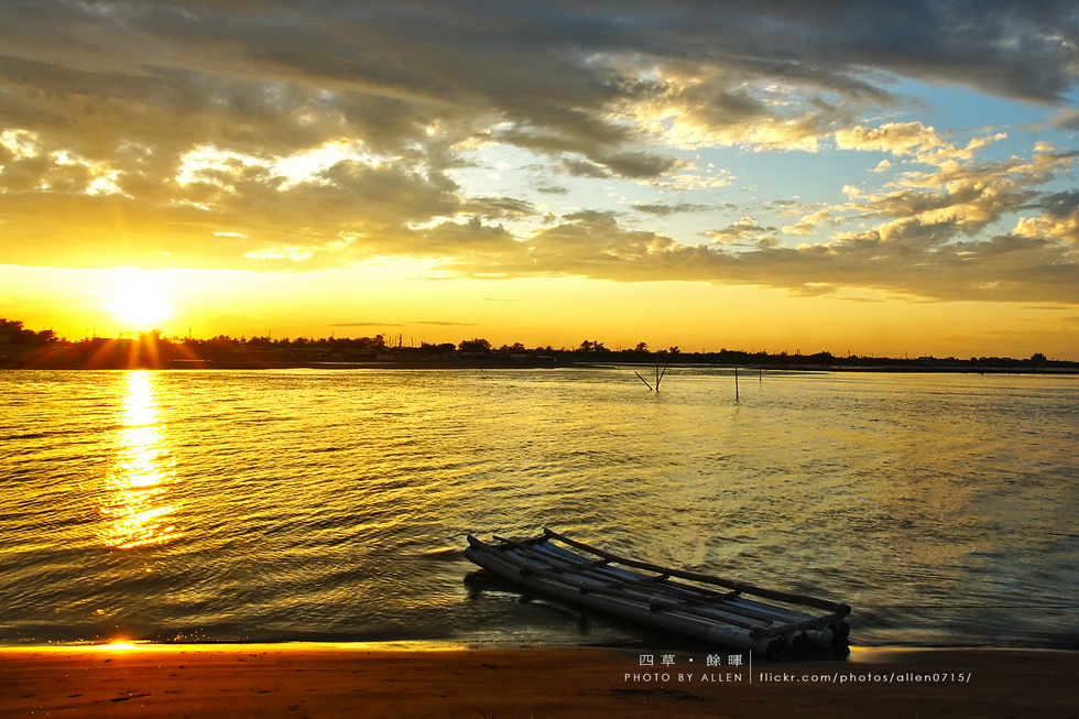 http://i.dcview.tw/gallery/201105/0d105d7a1c8d2b228da11c938ff387fc.jpg