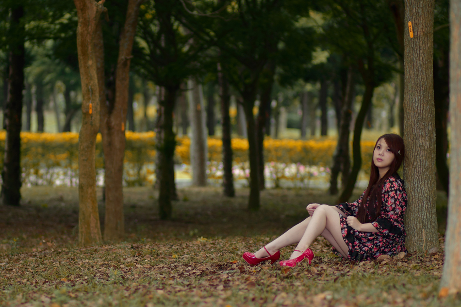 http://i.dcview.tw/gallery/201105/0f6caf3504cede92ddf34658b59e28e3.jpg