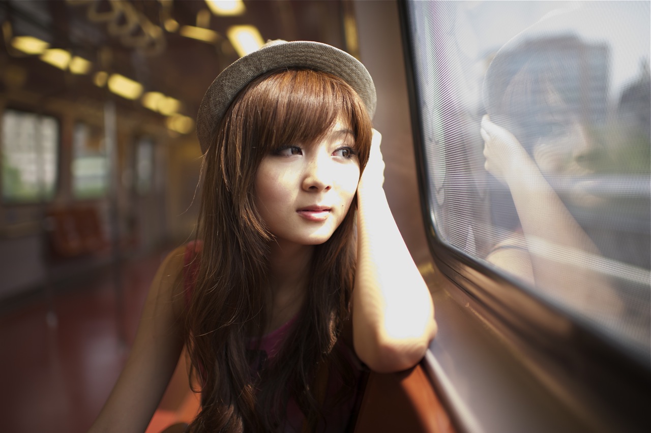 http://i.dcview.tw/gallery/201105/10f31fdb9480bdc0cc5b9411632c85fe.jpg