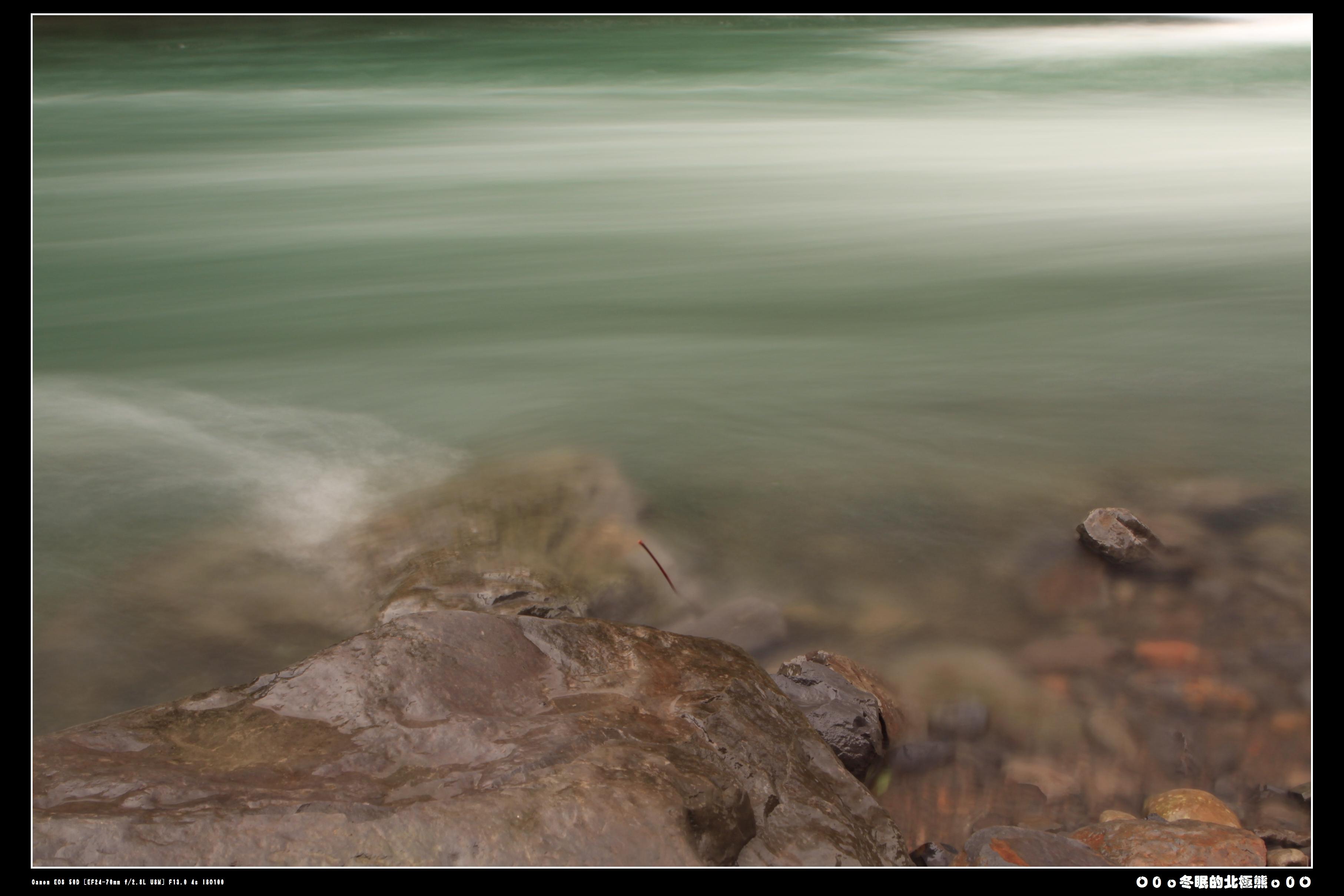 http://i.dcview.tw/gallery/201105/10f9475d95c43127581bace806004650.jpg