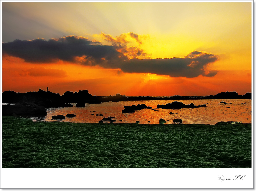 http://i.dcview.tw/gallery/201105/116b7ec3cca848f6731913681deb8ae7.jpg