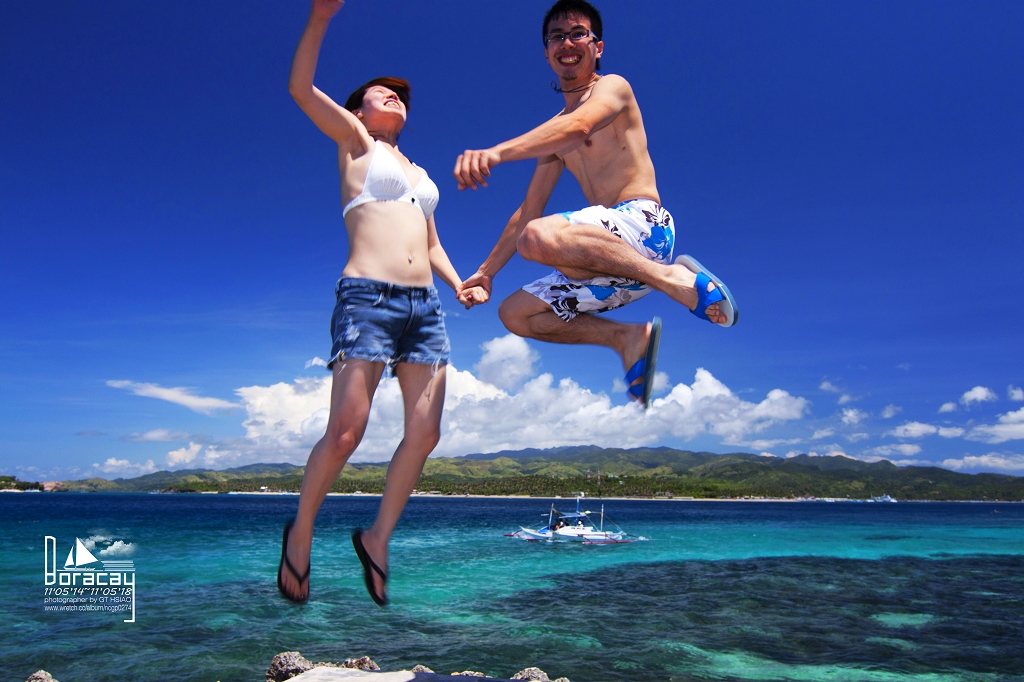 http://i.dcview.tw/gallery/201105/117d739dc9b89e3826541a8c0463d307.jpg