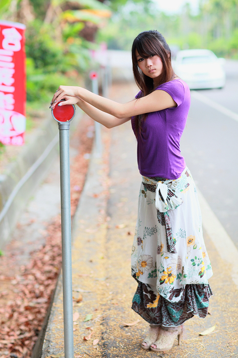 http://i.dcview.tw/gallery/201105/11921b340b52e2263ae435eaa76c9ad5.jpg