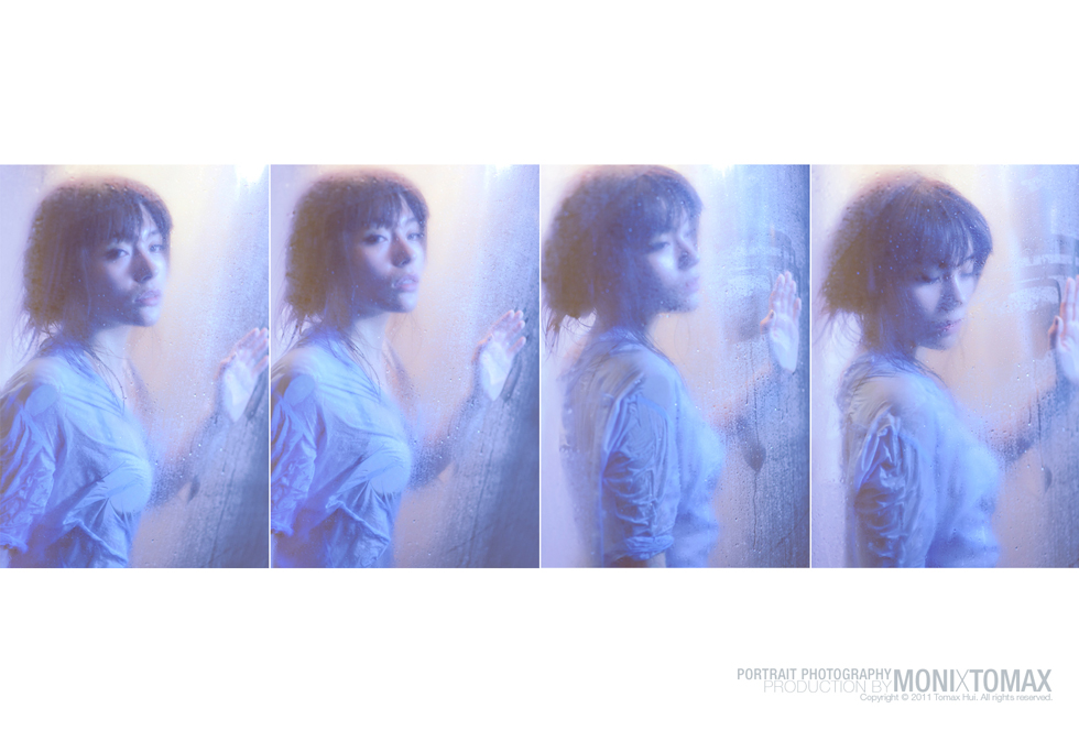 http://i.dcview.tw/gallery/201105/12f8c6faf4e592e763c61acd7605509c.jpg