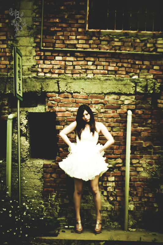 http://i.dcview.tw/gallery/201105/13d83616357e529134b258d34ecbf4db.jpg