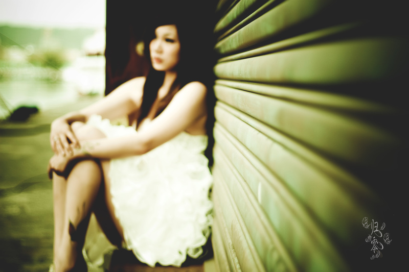 http://i.dcview.tw/gallery/201105/13f61a41577eea445659f08f0dec979e.jpg