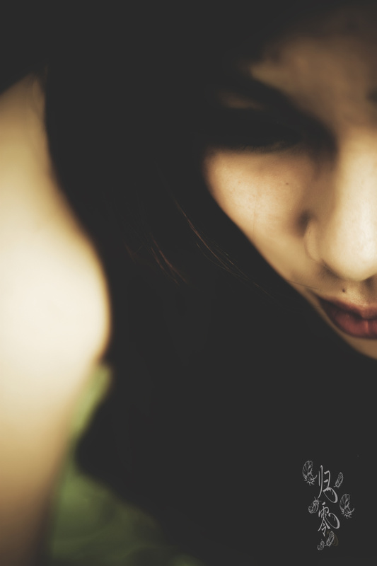 http://i.dcview.tw/gallery/201105/15634c4550ad5fcbffefb2e6f40f5142.jpg