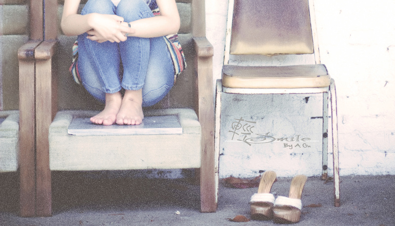 http://i.dcview.tw/gallery/201105/15af3b9bcc1d7a3f7c023e159ace9fb4.jpg