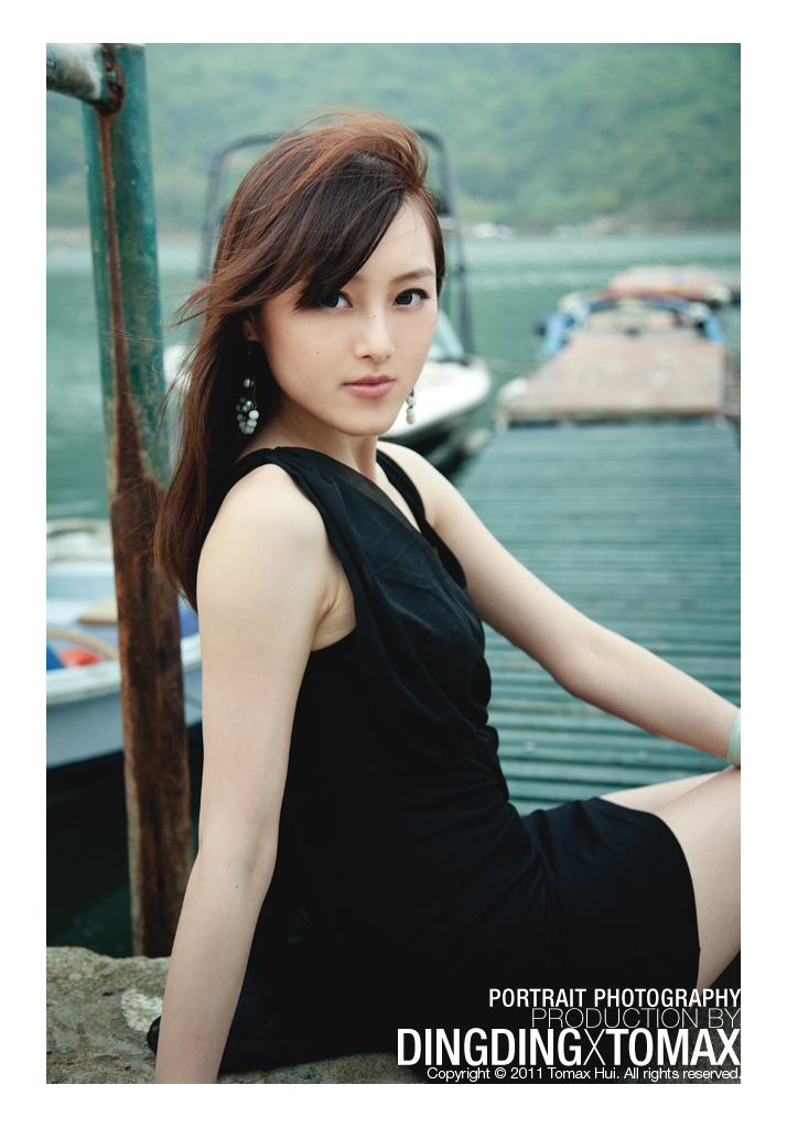 http://i.dcview.tw/gallery/201105/15c38246a560d6fd55f8417c90ddb5e0.jpg