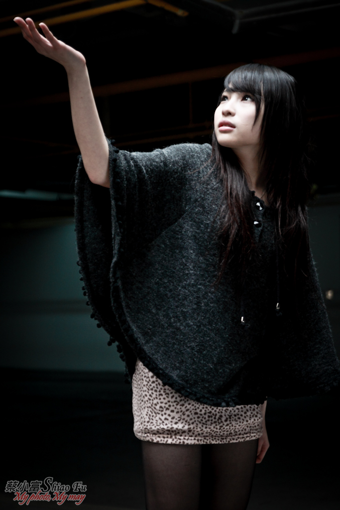 http://i.dcview.tw/gallery/201105/15e49217d25478463e65f80ff9a67e3c.jpg