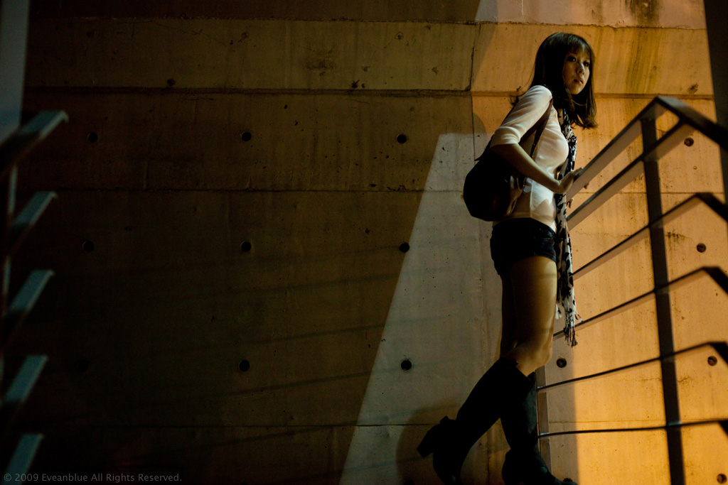 http://i.dcview.tw/gallery/201105/16f23e2f253f2e148676efae6096ea40.jpg