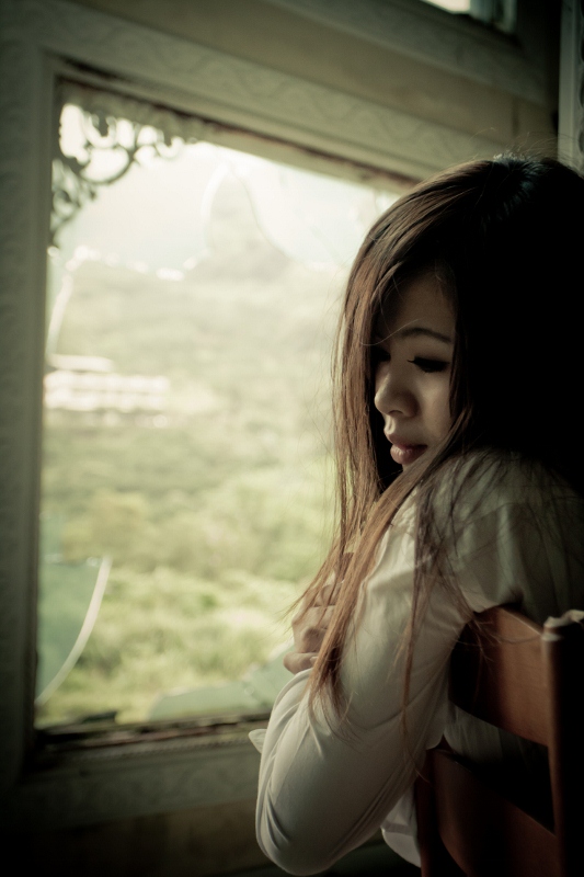 http://i.dcview.tw/gallery/201105/17a22b0b9c39f6d4af260a06c9c664ea.jpg