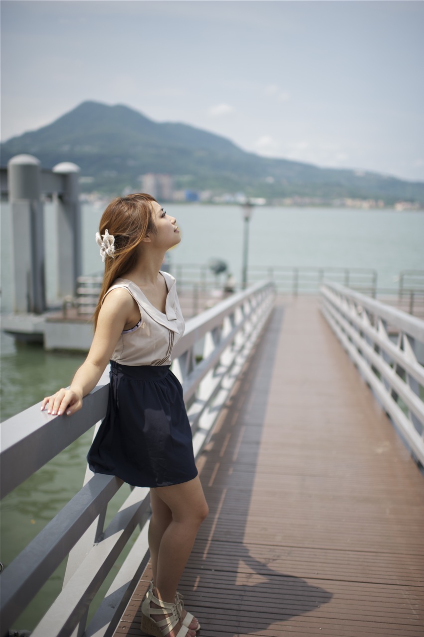 http://i.dcview.tw/gallery/201105/1849a79ba4b1b618c6172ef590753210.jpg