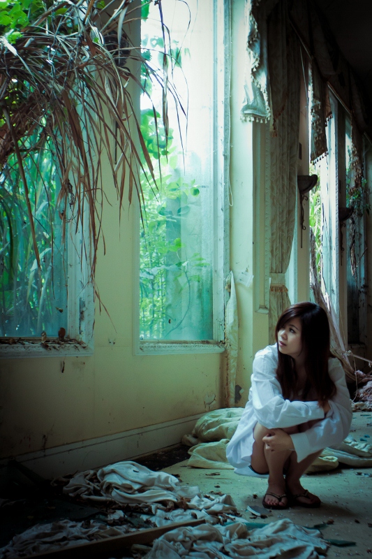 http://i.dcview.tw/gallery/201105/1858582e45fafef3e4a4fa4ed177534e.jpg