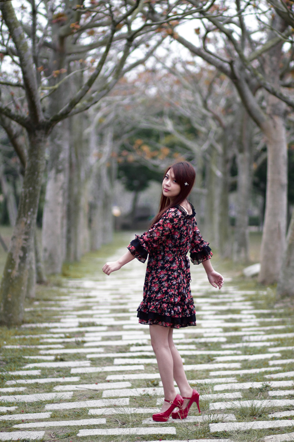 http://i.dcview.tw/gallery/201105/18b4bbd877df47962b1dc56b708ed51c.jpg