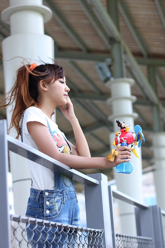 http://i.dcview.tw/gallery/201105/1a86b3c955a6ccaae4b8efc21e2cfd0b.jpg