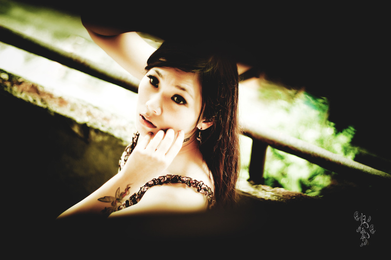 http://i.dcview.tw/gallery/201105/1a9fb30db9c1cd3515f744633493620a.jpg