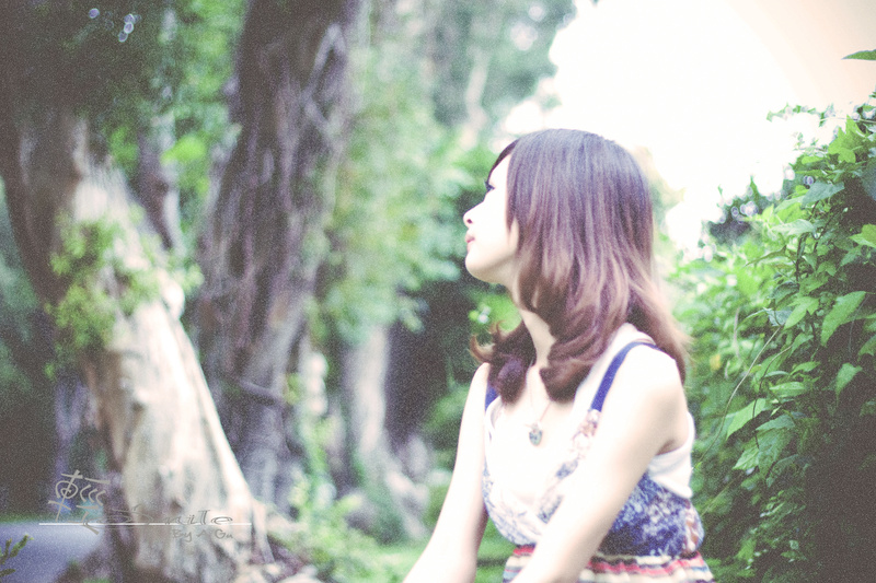 http://i.dcview.tw/gallery/201105/1adfa5543d9b1a5dbae3e4bbe4f79137.jpg