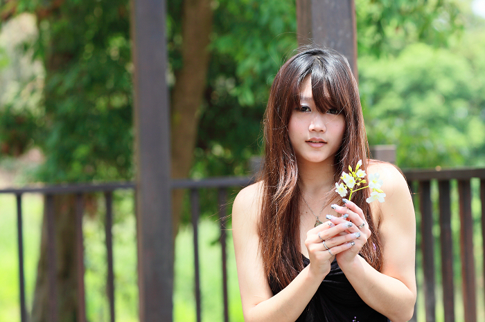 http://i.dcview.tw/gallery/201105/1d9c7d54250128806be014fd57327010.jpg