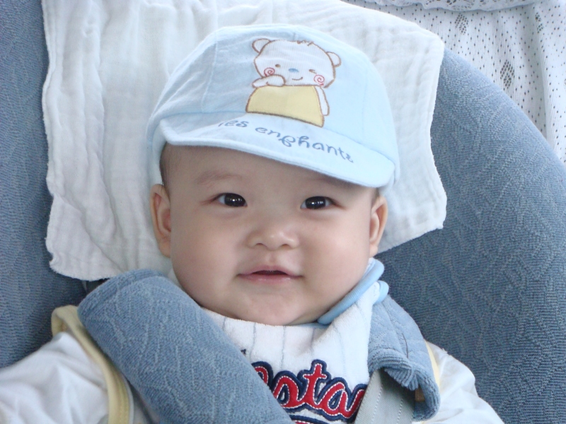 http://i.dcview.tw/gallery/201105/1f483ae7b49b4393d4f91c34ce920b97.jpg