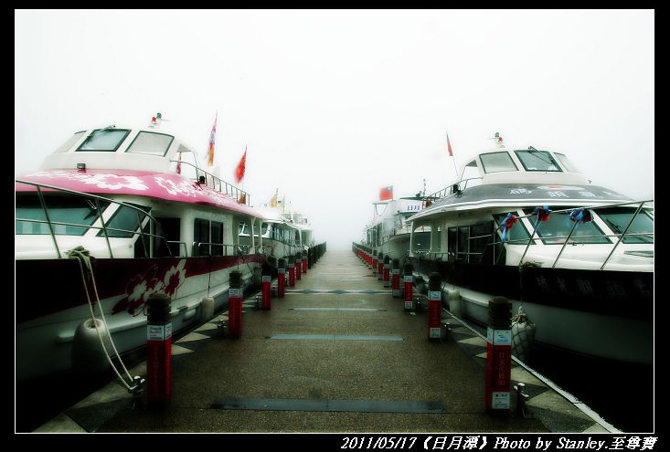 http://i.dcview.tw/gallery/201105/1f6dc7887d16f48e35170cdb7e3766a6.jpg