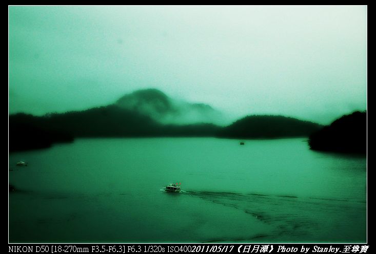 http://i.dcview.tw/gallery/201105/1ffc16e1d8d87ff0eae708de4c59c827.jpg