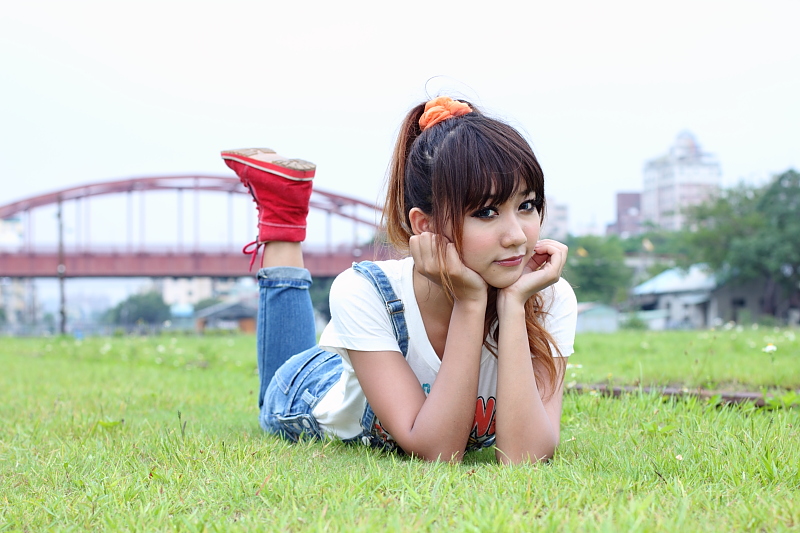 http://i.dcview.tw/gallery/201105/201253a9122a2af85bb11bf2527a135f.jpg