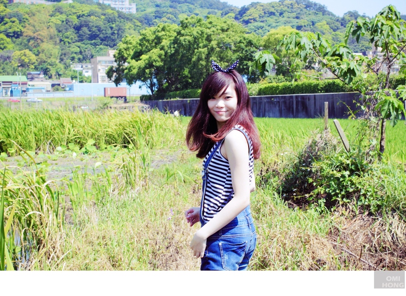 http://i.dcview.tw/gallery/201105/20858d176bb7ec1c8ea9813ce9fb7a10.jpg