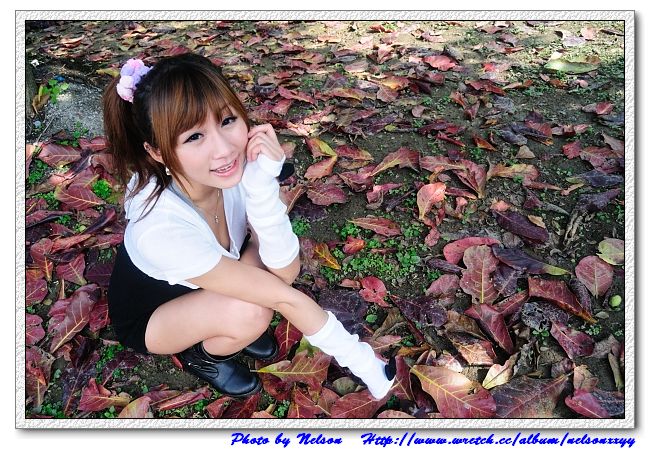 http://i.dcview.tw/gallery/201105/20aab48c3b32e7881c91ccaf0f47d545.jpg