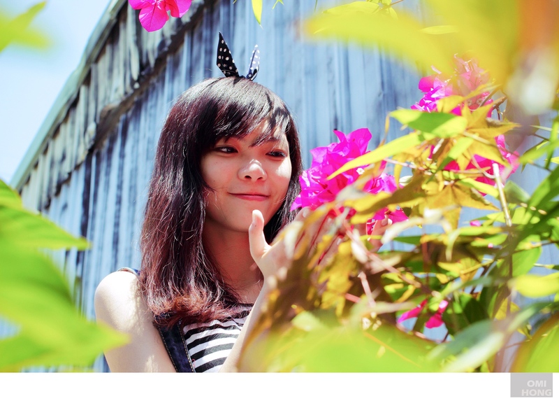 http://i.dcview.tw/gallery/201105/2143ee8d98fe0f2178b6c5c6920b2115.jpg