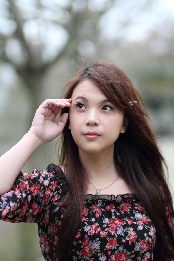 http://i.dcview.tw/gallery/201105/2201dd6338f19d22692bbd771fee8b24.jpg