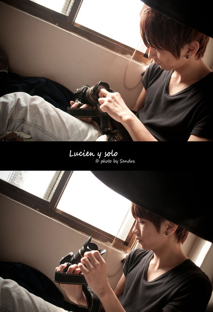 http://i.dcview.tw/gallery/201105/22a11684ecd154878c7ae69a0b772900.jpg