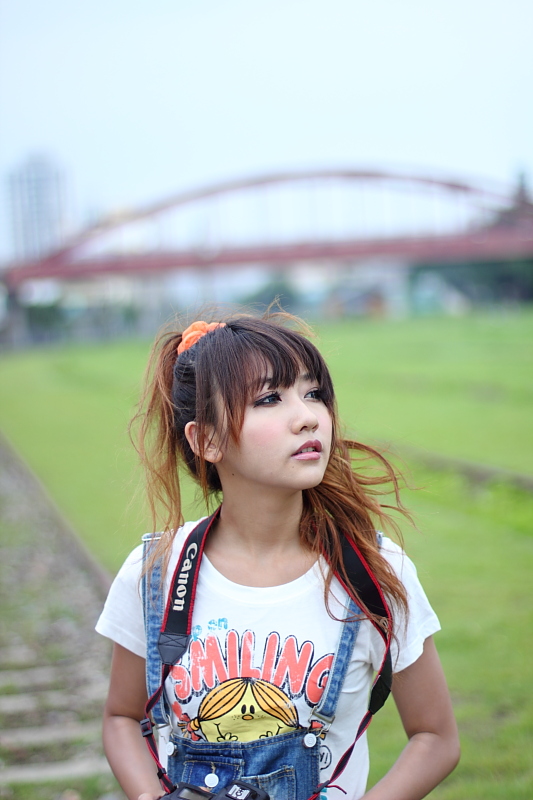 http://i.dcview.tw/gallery/201105/23aa194e329339af654ae936ad159ac3.jpg