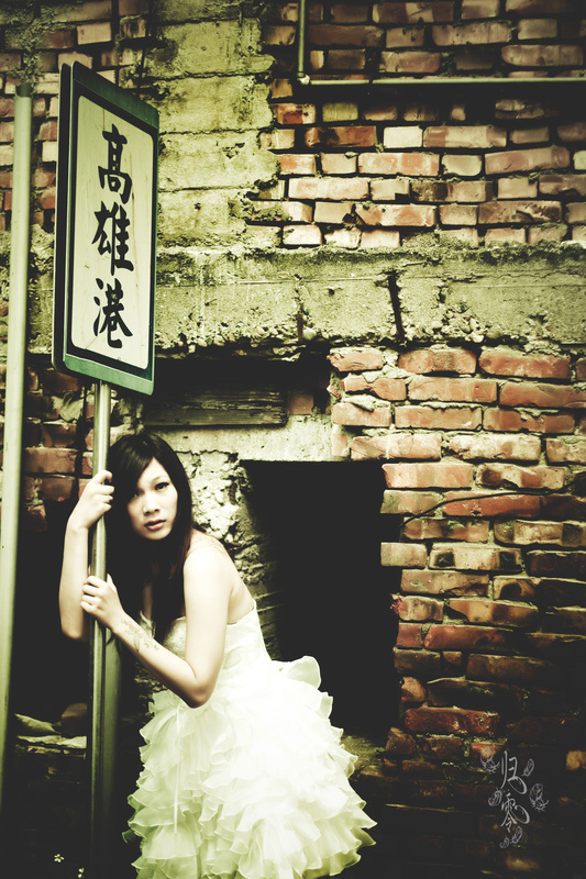 http://i.dcview.tw/gallery/201105/23b025ff40394e7eea8f75e415f92623.jpg