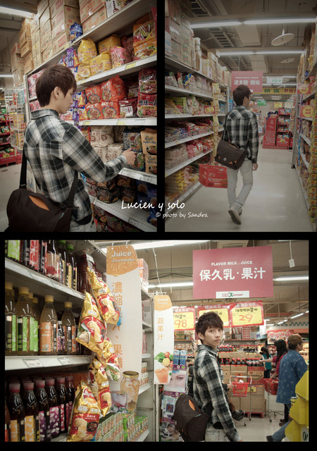http://i.dcview.tw/gallery/201105/24cdb26509831bdbdb5cb1c433dc4a3c.jpg